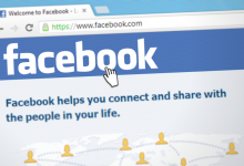 Oszuści atakują na Facebooku! Przestępcy włamują się na konto!
