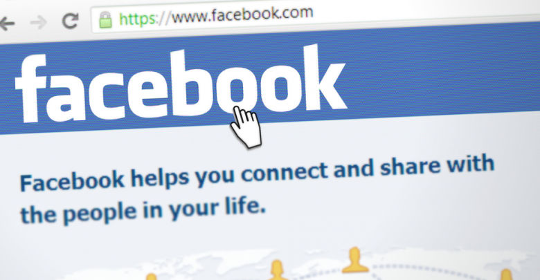 Oszuści atakują na Facebooku! Przestępcy włamują się na konto!