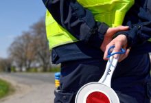 Od piątku na polskich drogach doszło do 175 wypadków. Zginęło w nich 20 osób, a 190 zostało rannych.