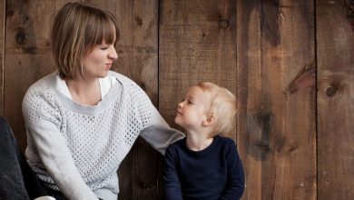 Spodziewasz się dziecka? Sprawdź jakie prawa ma mama [NAJCZĘŚCIEJ ZADAWANE PYTANIA]