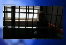 Rybniccy policjanci rozbili zorganizowaną grupę przestępczą zajmującą się czerpaniem korzyści z prostytucji