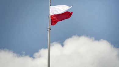 Katowice: Dziś Uroczystość wręczenia Krzyży Wolności i Solidarności