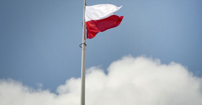 Katowice: Dziś Uroczystość wręczenia Krzyży Wolności i Solidarności