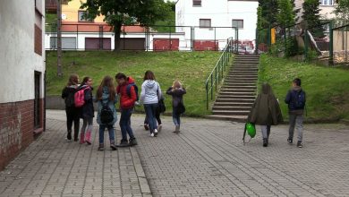 Wypadek dzieci z woj.śląskiego! Wywrócony konny zaprzęg, sześcioro dzieci rannych!