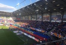 Piast Gliwice i został piłkarskim mistrzem Polski!