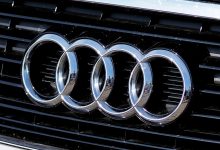 Śląskie: 6,5 tys. złotych mandatu dla kierowcy audi (fot.pixabay.com)