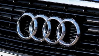 Śląskie: 6,5 tys. złotych mandatu dla kierowcy audi (fot.pixabay.com)