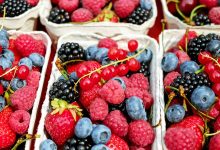 Od czego zależą ceny warzyw i owoców? Szokujący raport UOKiK!