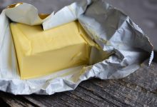 Co za akcja! Policja odzyskała prawie 2 tony sera i blisko tonę masła (fot.poglądowe/www.pixabay.com)Co za akcja! Policja odzyskała prawie 2 tony sera i blisko tonę masła (fot.poglądowe/www.pixabay.com)