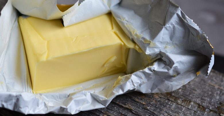 Co za akcja! Policja odzyskała prawie 2 tony sera i blisko tonę masła (fot.poglądowe/www.pixabay.com)Co za akcja! Policja odzyskała prawie 2 tony sera i blisko tonę masła (fot.poglądowe/www.pixabay.com)