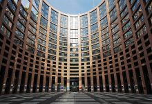 Wybory do Parlamentu Europejskiego: Jaki podział mandatów w PE? (fot.poglądowe/www.pixabay.com)