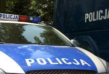 Gliwice: Policja szuka świadków śmiertelnego potrącenia