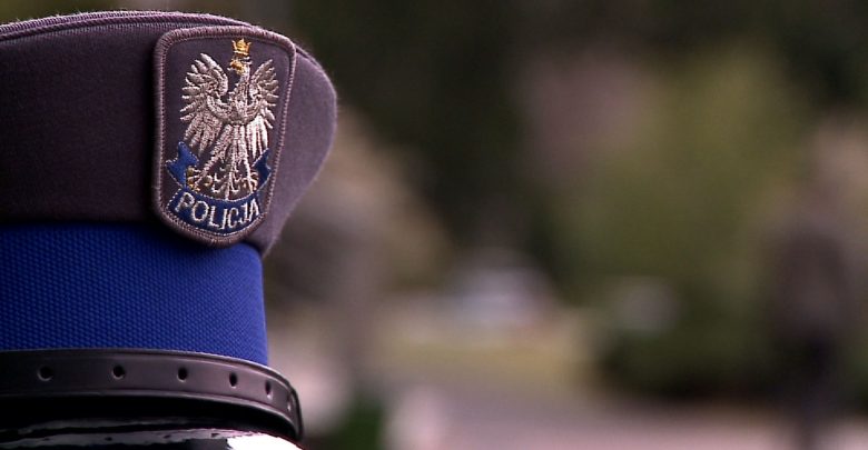 Zabójstwo 28-latka w Siemianowicach Śląskich. Są wstępne wyniki sekcji zwłok. Policja szuka sprawcy
