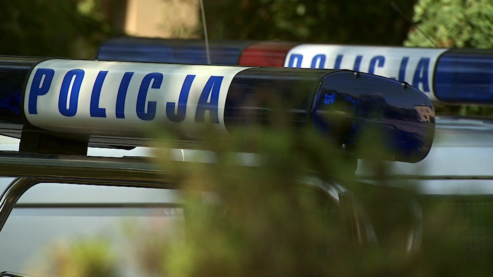 Policjanci ukradli koks. Stracą pracę?