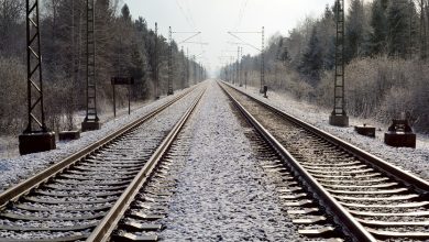 Towary szybciej pojadą z Sosnowca do portów