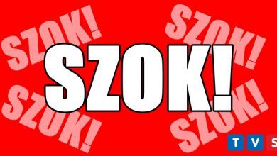 SZOK i NIEDOWIERZANIE! Kobieta w ciąży miała 2,5 promila, kiedy prowadziła samochód!