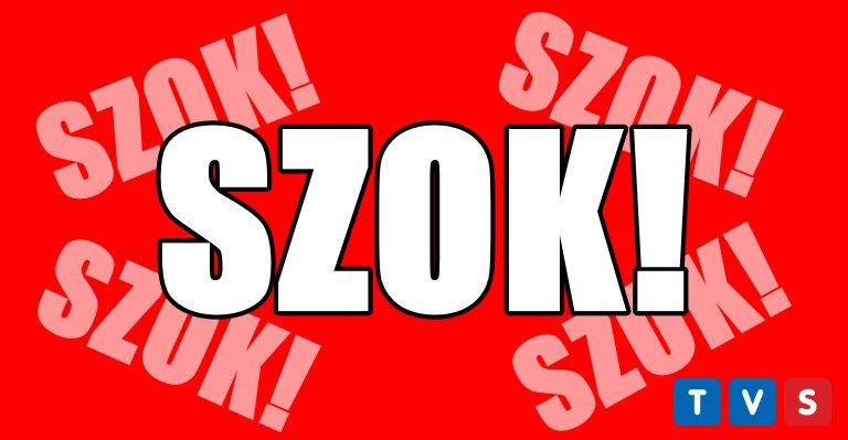 SZOK i NIEDOWIERZANIE! Kobieta w ciąży miała 2,5 promila, kiedy prowadziła samochód!