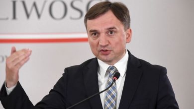 Wniosek o podjęcie formalnych prac nad wypowiedzeniem konwencji stambulskiej zostanie złożony w poniedziałek. [fot. archiwum]