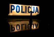 Bytom: Pijana 25-latka zdemolowała hotelowy pokój. Bo zrobiła imprezę