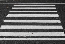 Tarnowskie Góry: Samochód potrącił kobietę! Sprawca uciekł! Czy ktoś coś widział?