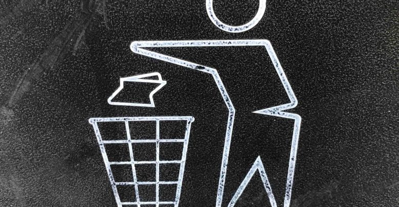 Tarnowskie Góry: Wywóz śmieci będzie droższy! Zmiany wejdą w życie w lipcu
