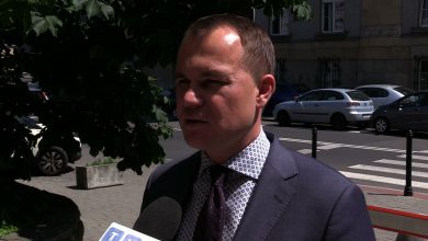 Dawid Kostempski przestanie być radnym Świętochłowic.Wojewódzki Sąd Administracyjny w Gliwicach odrzucił skargę byłego prezydent Świętochłowic na uchwałę rady miasta wygaszającą jego mandat