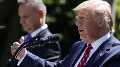 Czy zniesienie wiz do USA dla Polaków może nastąpić w przeciągu najbliższych 3 miesięcy? Prezydent Stanów Zjednoczonych Donald Trump przyznał, że jest to możliwe!