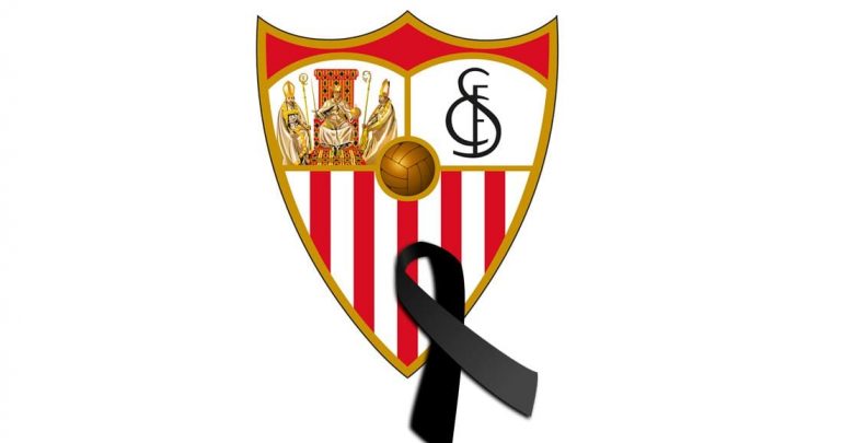 Nie żyje Jose Antonio Reyes. Były piłkarz Realu i Sevilli zginął w wypadku