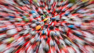 Mini Tour de Pologne w Jaworznie. Znamy trasę przejazdu