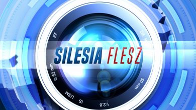 Silesia Flesz: wydanie 18.06.2019