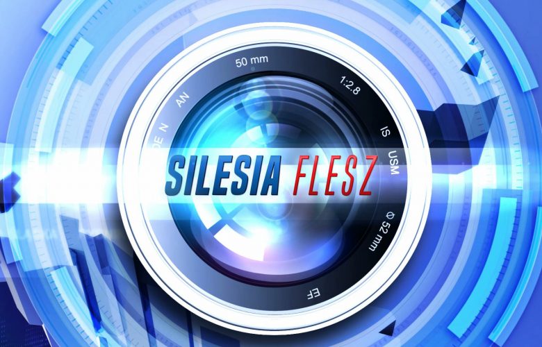 Silesia Flesz