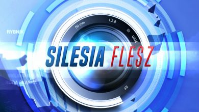 Silesia Flesz