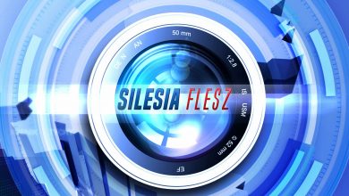 Silesia Flesz: wydanie 13.06.2019