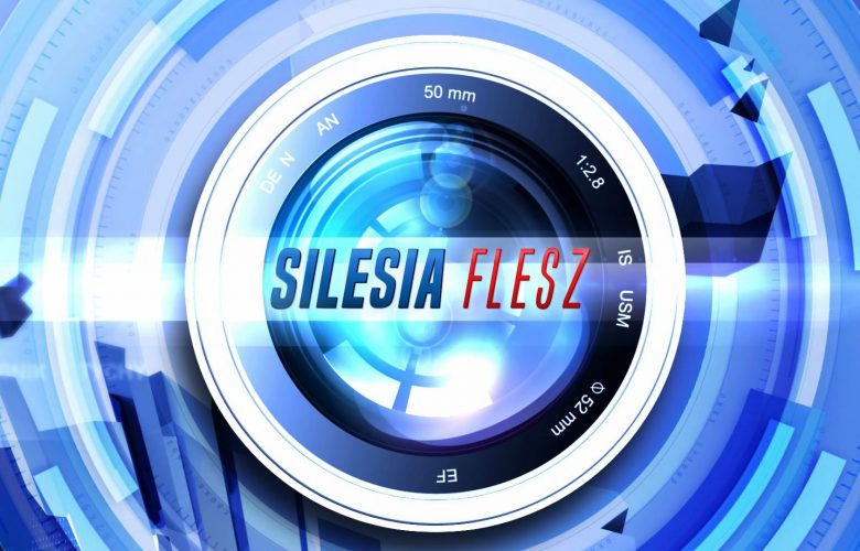 Silesia Flesz: wydanie 13.06.2019