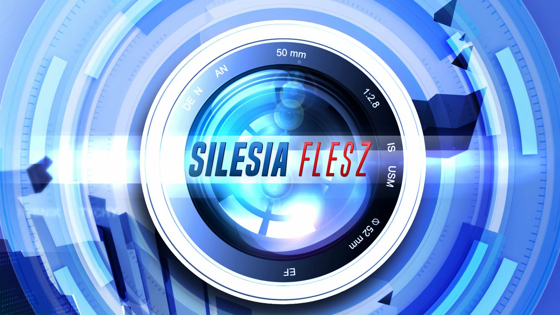 silesia-flesz-wydanie-26-07-2019