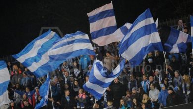 (fot. mojchorzow.pl)