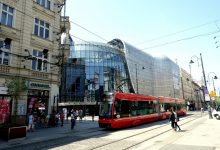 Katowice: Są pieniądze na termoizolację. Miasto otrzymało ponad 17 mln dofinansowania (fot.poglądowe/www.pixabay.com)
