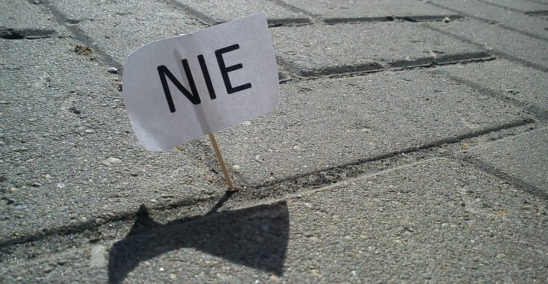 Katowice: Protest pracowników Inspekcji Weterynaryjnej. Dziś zablokują ul. Brynowską (fot.poglądowe/www.pixabay.com)