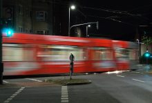 Zmiany w kursowaniu tramwajów. O zmianach informuje Zarząd Transportu Metropolitalnego.(fot.poglądowe/www.pixabay.com)