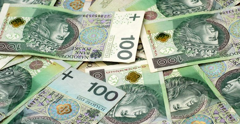 Od 2020 roku płaca minimalna w górę (fot.poglądowe/www.pixabay.com)