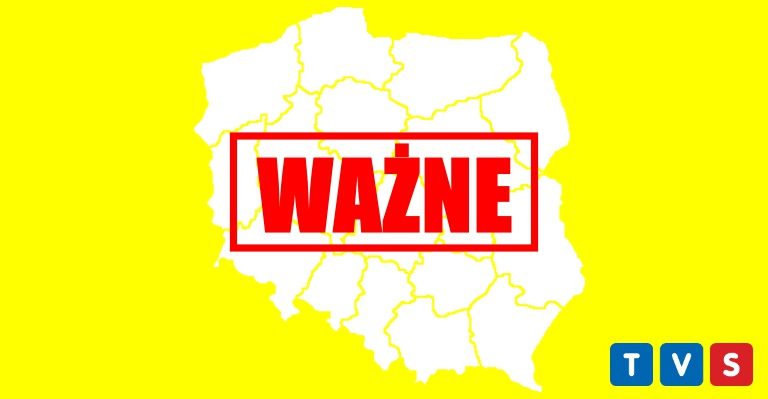 Wybory prezydenckie: 28 nie zostanie wykorzystany żaden element pakietu z 10 maja