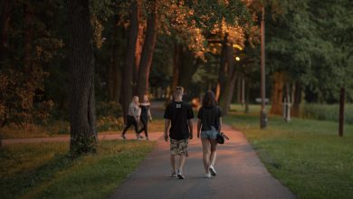 Tychy: Zakończyła się rekrutacja do tyskich szkół średnich (fot.UM Tychy)