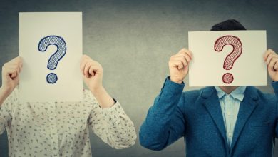 Ministerstwo Cyfryzacji walczy z kradzieżami tożsamości. Od dziś nikt nie ma prawa kserować Waszego dowodu! (fot.Ministerstwo Cyfryzacji)