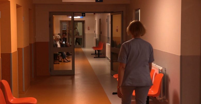 Gdzie szukać pomocy, jeśli ugryzie nas kleszcz? Lekarze apelują: Nie na SOR-ach!