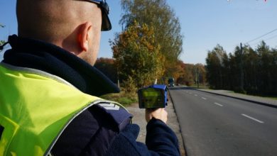 fot.Śląska Policja