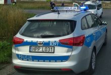 Dziś policyjna akcja "SMOG". Jak stan Twojego auta? (fot.policja.pl)