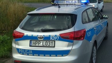 Dziś policyjna akcja "SMOG". Jak stan Twojego auta? (fot.policja.pl)