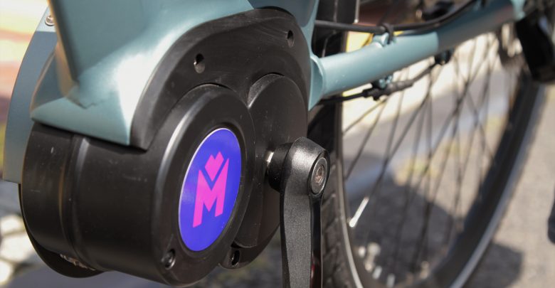 Do Metropolii jadą rowery elektryczne. Umowa na dostawę podpisana (fot.GZM)