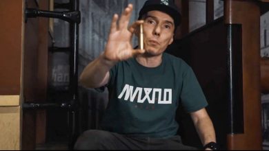 Pokahontaz z klipem na 100-lecie wybuchu Powstania Śląskiego! Zobacz wideo