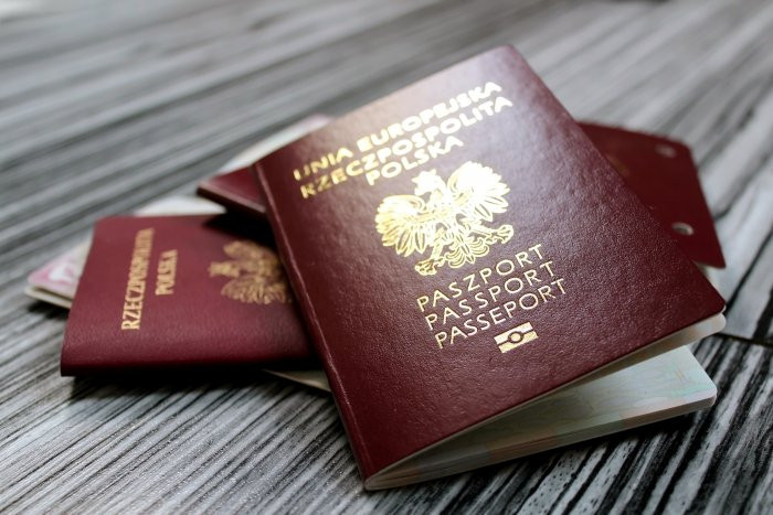 Wyrabiacie paszport? Przeczytajcie koniecznie, bo są zmiany!